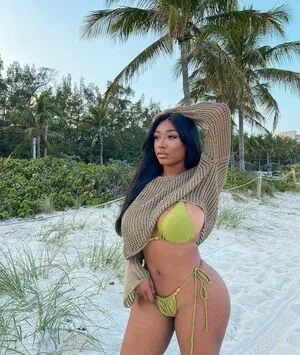 Vivipanameraofficial OnlyFans Leaked Free Thumbnail Picture - #ehmCgpG0NL