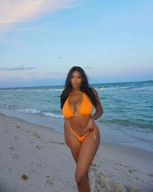 Vivipanameraofficial OnlyFans Leaked Free Thumbnail Picture - #gXwrz9jiSE