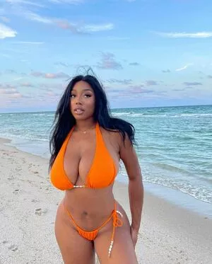 Vivipanameraofficial OnlyFans Leaked Free Thumbnail Picture - #gdx2DaZUgk