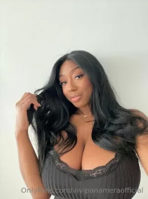Vivipanameraofficial OnlyFans Leaked Free Thumbnail Picture - #iovUXvOkHh