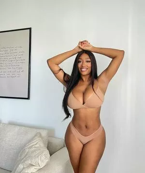 Vivipanameraofficial OnlyFans Leaked Free Thumbnail Picture - #loJGv2cPJY