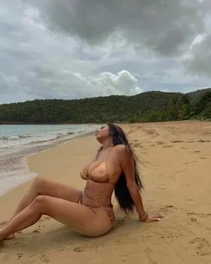 Vivipanameraofficial OnlyFans Leaked Free Thumbnail Picture - #o6ZfZyhaqm
