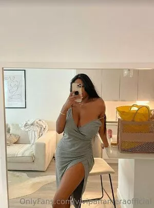 Vivipanameraofficial OnlyFans Leaked Free Thumbnail Picture - #pE75iy2jGA