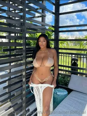 Vivipanameraofficial OnlyFans Leaked Free Thumbnail Picture - #sZDJKNHR6e