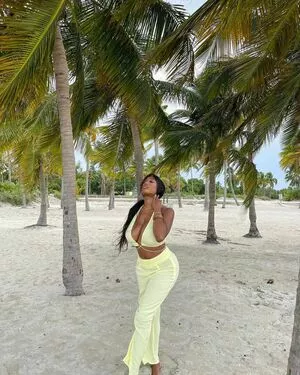 Vivipanameraofficial OnlyFans Leaked Free Thumbnail Picture - #vJQMEy6fig