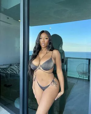 Vivipanameraofficial OnlyFans Leaked Free Thumbnail Picture - #x9714KDtmo