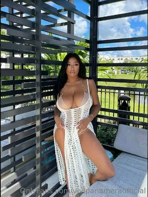 Vivipanameraofficial OnlyFans Leaked Free Thumbnail Picture - #yOwA1XOdZU