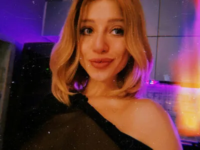 Viviross OnlyFans Leaked Free Thumbnail Picture - #ksbS1IBRPM