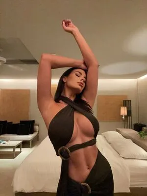 Vivirubin OnlyFans Leaked Free Thumbnail Picture - #25q7kXoXli