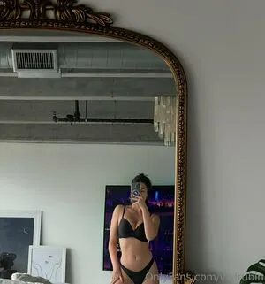 Vivirubin OnlyFans Leaked Free Thumbnail Picture - #Ey7KcCMPte