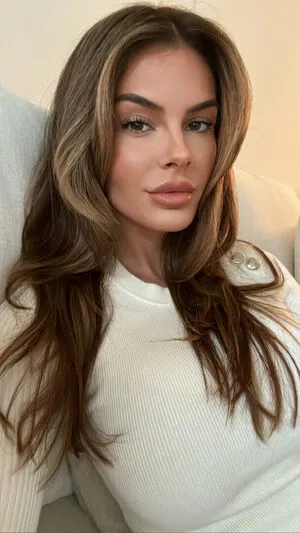 Vivirubin OnlyFans Leaked Free Thumbnail Picture - #WmxHw88Dkv