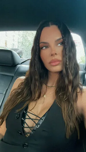 Vivirubin OnlyFans Leaked Free Thumbnail Picture - #af3cpa23sx