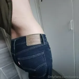 Vivislewd OnlyFans Leaked Free Thumbnail Picture - #OAEboSy259
