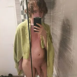 Vivislewd OnlyFans Leaked Free Thumbnail Picture - #XKvKIdXMe5