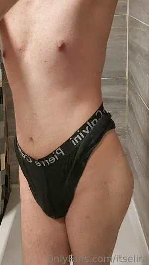 Vivislewd OnlyFans Leaked Free Thumbnail Picture - #Zsjav1vd4h