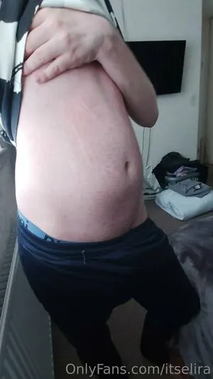 Vivislewd OnlyFans Leaked Free Thumbnail Picture - #e06XGfliVU