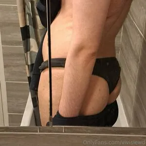 Vivislewd OnlyFans Leaked Free Thumbnail Picture - #qgoIvY1UQL