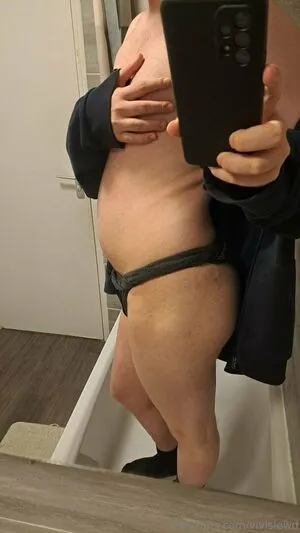 Vivislewd OnlyFans Leaked Free Thumbnail Picture - #wQnpsnN8k6