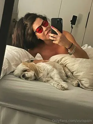 Vivispain OnlyFans Leaked Free Thumbnail Picture - #Wt8SG7uVnO