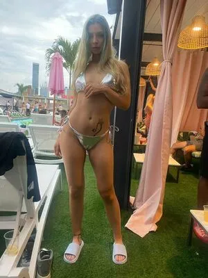 Vivisvvs OnlyFans Leaked Free Thumbnail Picture - #DusHjFEPNN