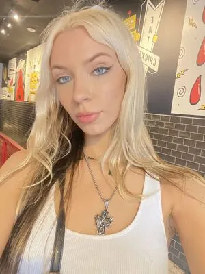 Vivisvvs OnlyFans Leaked Free Thumbnail Picture - #qvOrIU6dMa