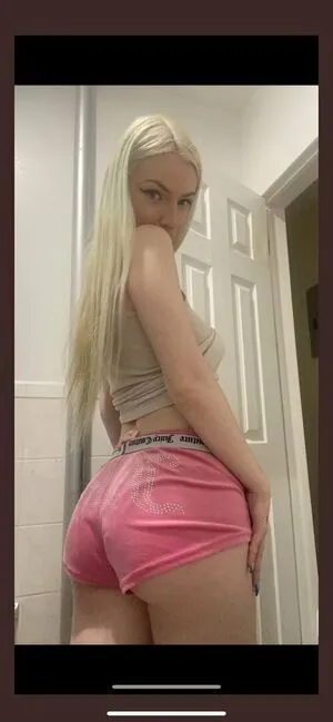 Vivisvvs OnlyFans Leaked Free Thumbnail Picture - #tCwFi5bbUL
