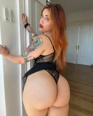 ViviTarantino OnlyFans Leaked Free Thumbnail Picture - #nMDJie7W7V