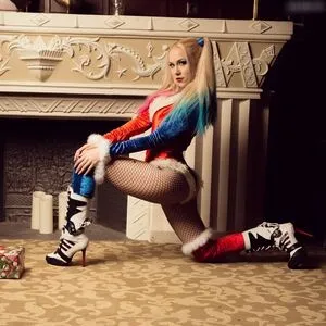 Vivivalkyrie OnlyFans Leaked Free Thumbnail Picture - #FNOHVZLfbO