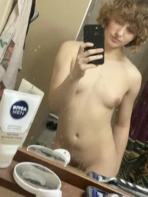 Vivivioletmenace OnlyFans Leaked Free Thumbnail Picture - #gA1uCTRvcA