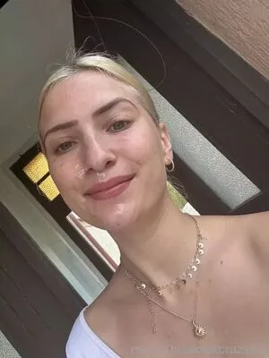 Vivivision OnlyFans Leaked Free Thumbnail Picture - #6q4a4c3emz
