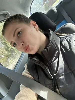 Vivivision OnlyFans Leaked Free Thumbnail Picture - #YTASfwUB4j