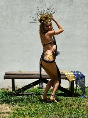 Vivivoyage88 OnlyFans Leaked Free Thumbnail Picture - #0HmKi0RtXT