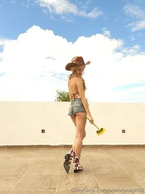Vivivoyage88 OnlyFans Leaked Free Thumbnail Picture - #0NdRLmZCUp