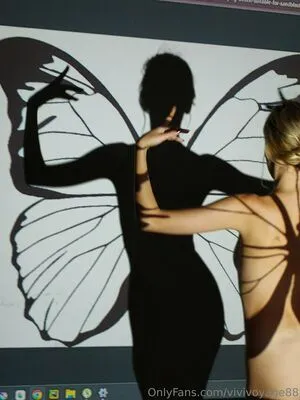 Vivivoyage88 OnlyFans Leaked Free Thumbnail Picture - #1WYBCUSAza
