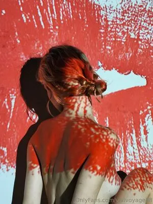 Vivivoyage88 OnlyFans Leaked Free Thumbnail Picture - #2um7DvjO41