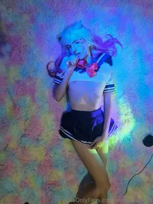 Vivivoyage88 OnlyFans Leaked Free Thumbnail Picture - #8NsvI8KTmw