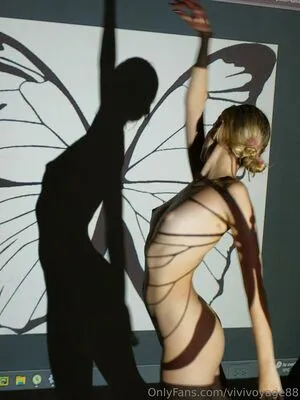 Vivivoyage88 OnlyFans Leaked Free Thumbnail Picture - #9CwJThxVoC