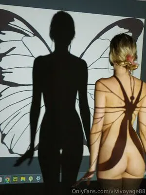 Vivivoyage88 OnlyFans Leaked Free Thumbnail Picture - #A8YLTi1U4T