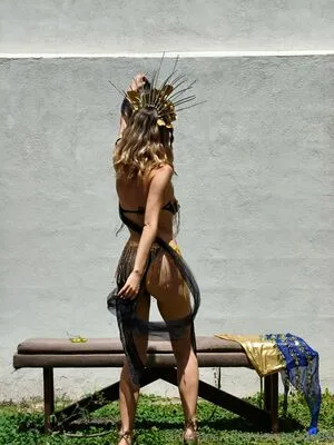 Vivivoyage88 OnlyFans Leaked Free Thumbnail Picture - #AFJXKHYO5u