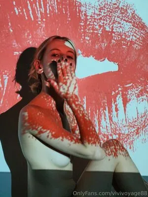 Vivivoyage88 OnlyFans Leaked Free Thumbnail Picture - #AHBjG1yRvT