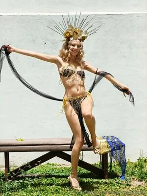 Vivivoyage88 OnlyFans Leaked Free Thumbnail Picture - #B8dUTVw50X