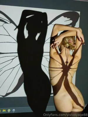Vivivoyage88 OnlyFans Leaked Free Thumbnail Picture - #C6xHnHzWEg