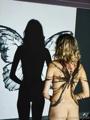 Vivivoyage88 OnlyFans Leaked Free Thumbnail Picture - #GxtG5Kaf3w