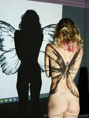Vivivoyage88 OnlyFans Leaked Free Thumbnail Picture - #JhQmPfqQfi
