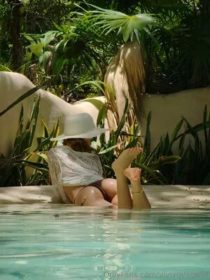 Vivivoyage88 OnlyFans Leaked Free Thumbnail Picture - #LTzNaplfv0