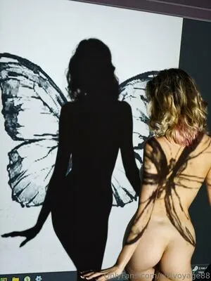 Vivivoyage88 OnlyFans Leaked Free Thumbnail Picture - #LU9riEYsnM