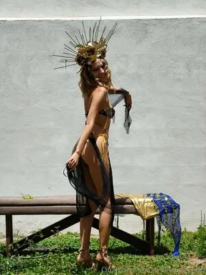 Vivivoyage88 OnlyFans Leaked Free Thumbnail Picture - #N0iLDIB32b