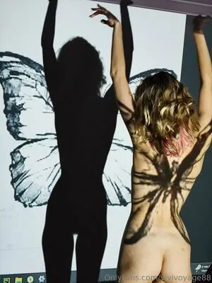 Vivivoyage88 OnlyFans Leaked Free Thumbnail Picture - #PbOu8YB0Xd