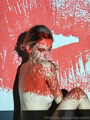 Vivivoyage88 OnlyFans Leaked Free Thumbnail Picture - #Wn9wihvnan