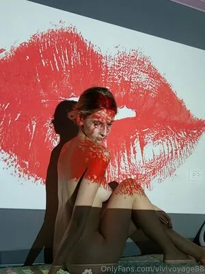 Vivivoyage88 OnlyFans Leaked Free Thumbnail Picture - #XgskY7kr5y